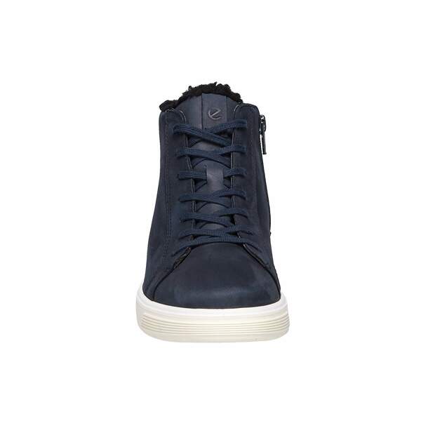 Bild 4 von Ecco
              
                 STREET TRAY K Kinder - Winterstiefel