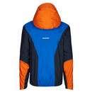 Bild 2 von Mammut
              
                 NORDWAND LIGHT HS HOODED JACKET Herren - Hardshelljacke