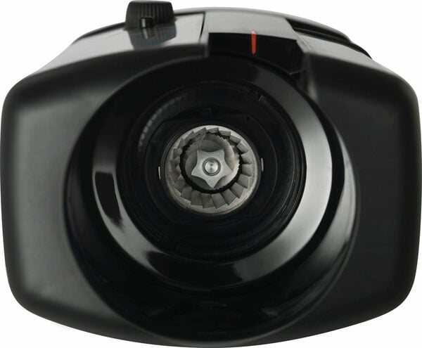 Bild 3 von wilfa Kaffeemühle Svart Nymalt, WSCG-2 605768, 180 g Bohnenbehälter