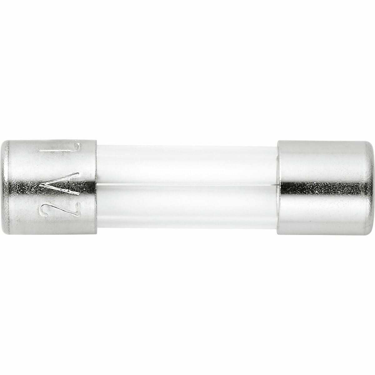 Bild 1 von Feinsicherung 2 A Flink 2 Stück