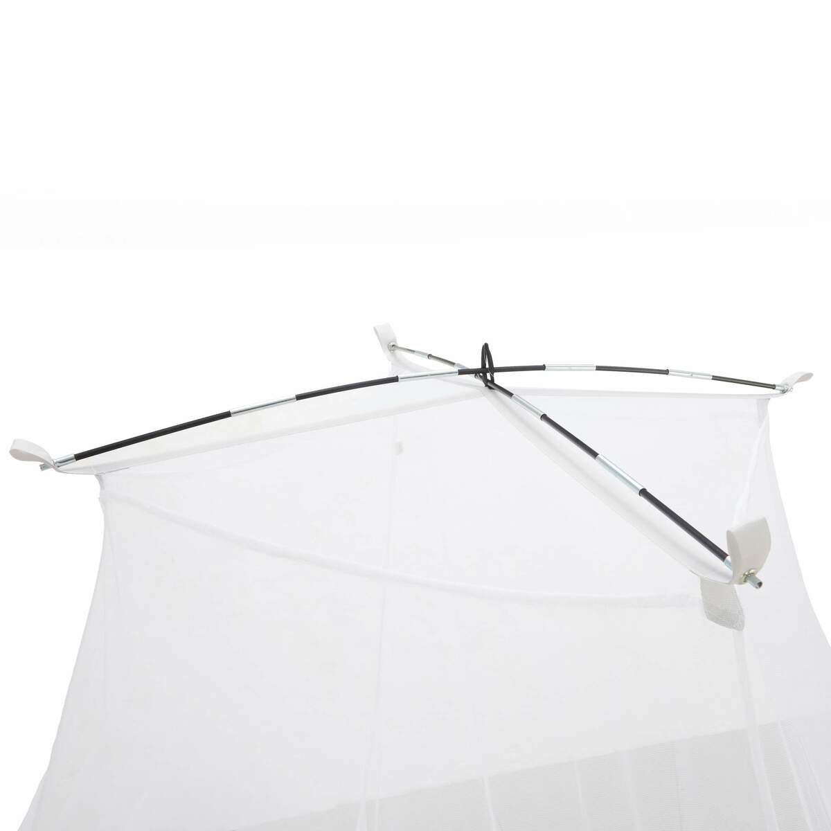 Bild 3 von FRILUFTS
              
                 CROSS MOSQUITO NET - Moskitonetz