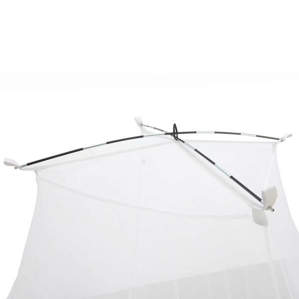 Bild 3 von FRILUFTS
              
                 CROSS MOSQUITO NET - Moskitonetz