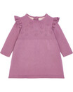 Bild 1 von Strickkleid