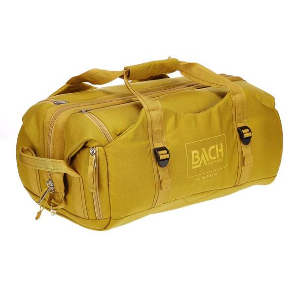 Bild 1 von Bach
              
                 DR. DUFFEL 30 - Reisetasche