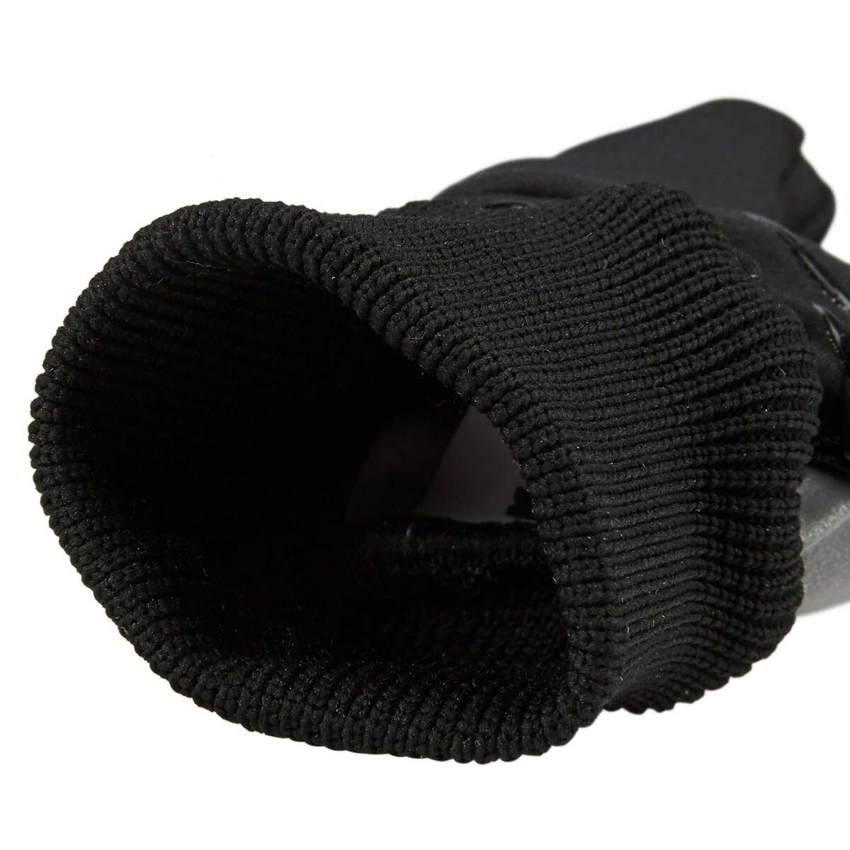 Bild 4 von Reima
              
                 SOFTSHELL GLOVES HEIPPA Kinder - Handschuhe