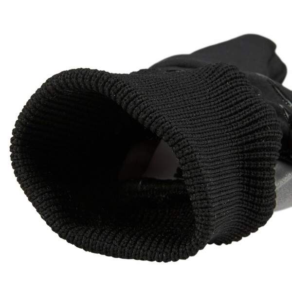 Bild 4 von Reima
              
                 SOFTSHELL GLOVES HEIPPA Kinder - Handschuhe