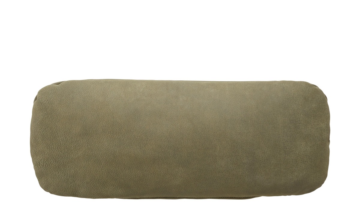 Bild 1 von Nierenkissen Fiona