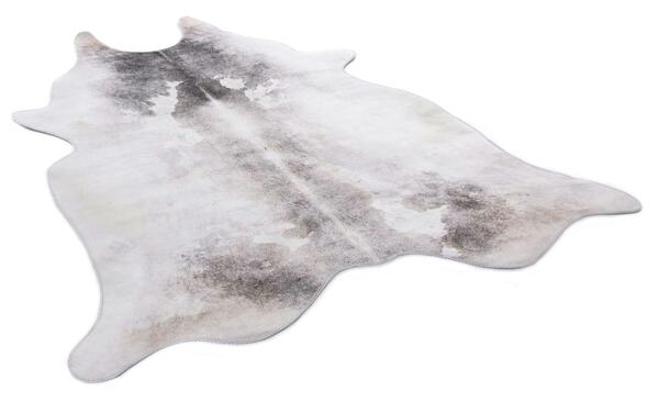 Bild 3 von Kunstfell Emilia