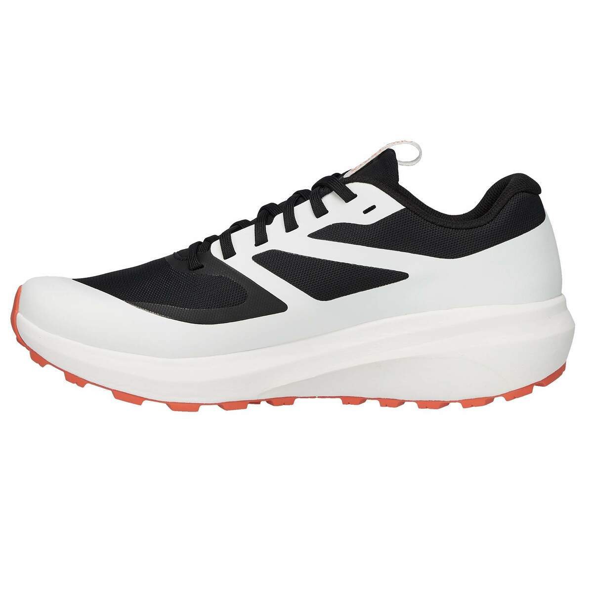 Bild 3 von Arc'teryx
              
                 NORVAN LD 3 U Herren - Trailrunningschuhe
