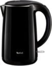 Bild 1 von Tefal Safe'Tea KO2608 Schwarz