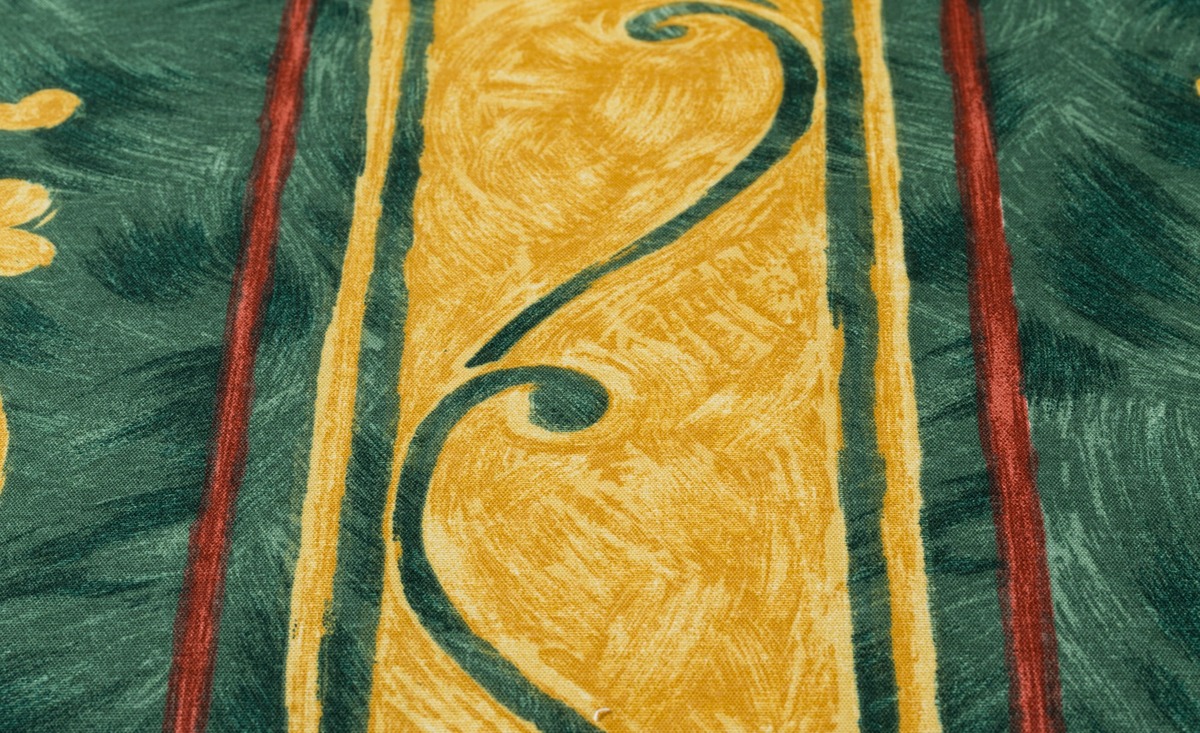 Bild 2 von Niederlehnerauflage Sonate