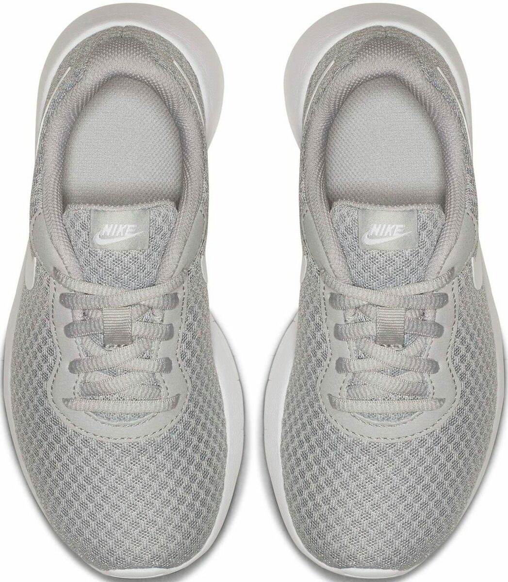 Bild 4 von Nike Sportswear Tanjun Sneaker