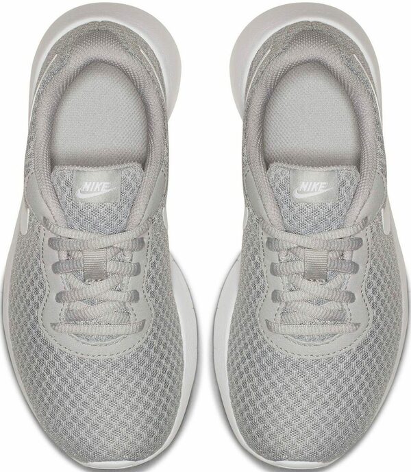 Bild 4 von Nike Sportswear Tanjun Sneaker