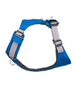 Bild 4 von RUFFWEAR® Hundegeschirr Hi & Light™ Harness 2.0 Blue Dusk