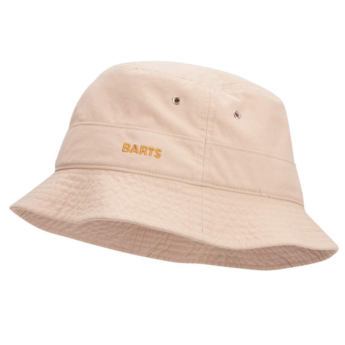 Bild 1 von Barts
              
                 CALOMBA HAT Unisex - Sonnenhut