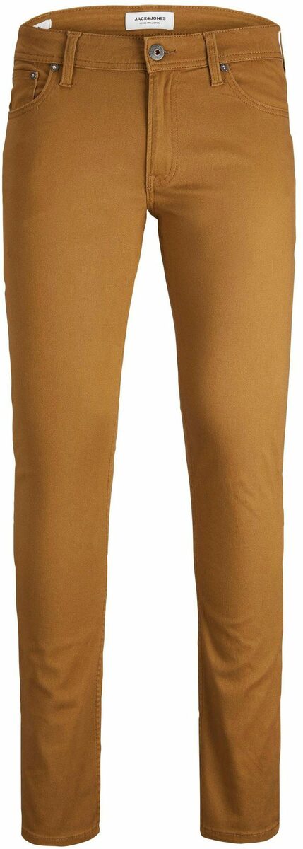 Bild 1 von Jack & Jones Chinohose Chino Glenn