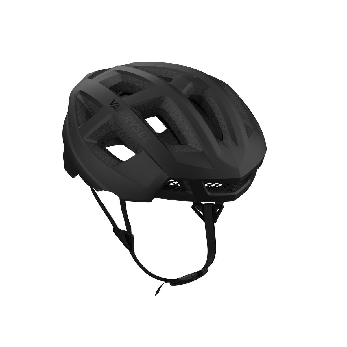 Bild 1 von Fahrradhelm RR 900 schwarz