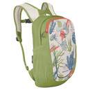 Bild 1 von Osprey
              
                 DAYLITE Kinder - Kinderrucksack