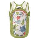 Bild 3 von Osprey
              
                 DAYLITE Kinder - Kinderrucksack