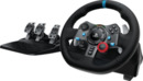 Bild 1 von Logitech G29 Driving Force - Lenkrad für PlayStation 5, PlayStation 4 und PC