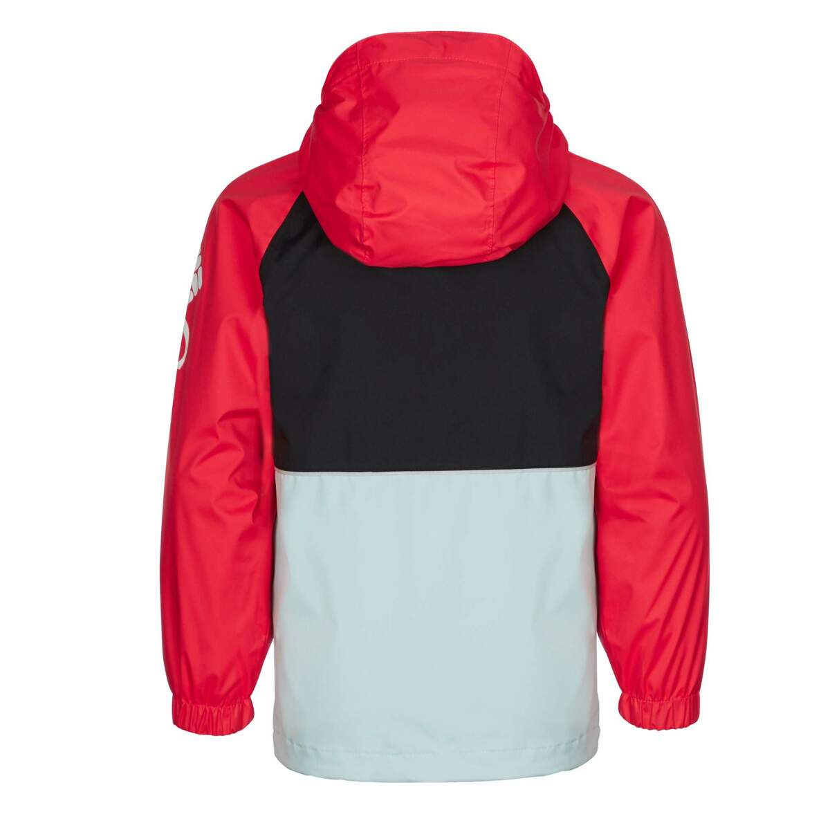 Bild 2 von Columbia
              
                 DALBY SPRINGS JACKET Kinder - Regenjacke