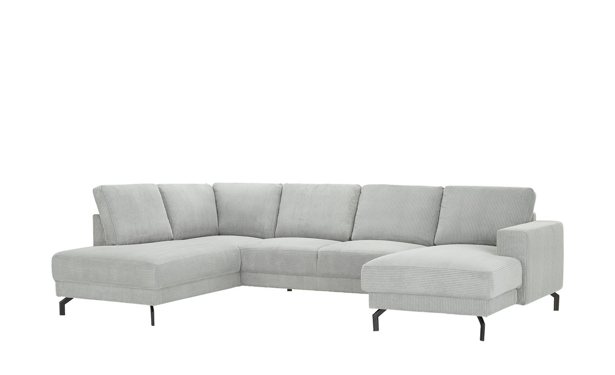 Bild 3 von Wohnlandschaft  Brazil