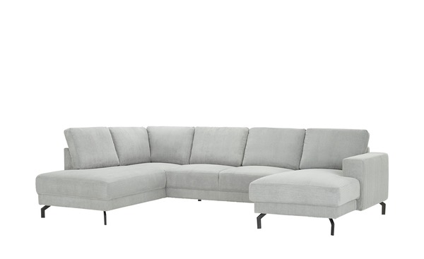 Bild 3 von Wohnlandschaft  Brazil