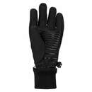 Bild 3 von Reima
              
                 SOFTSHELL GLOVES HEIPPA Kinder - Handschuhe