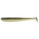 Bild 1 von Gummiköder Shad mit Lockstoff WXM YUBARI SHD 82 Fisch