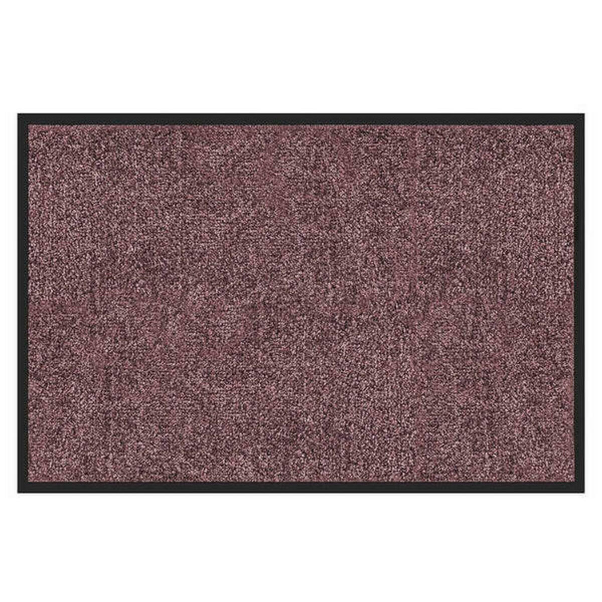 Bild 1 von Esposa SCHMUTZFANGMATTE Lila