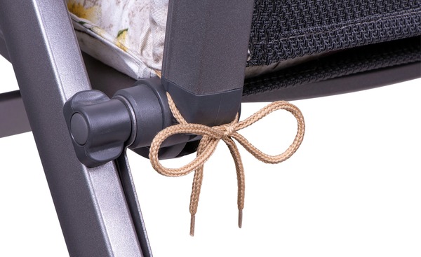 Bild 4 von Liegenauflage Rosalie