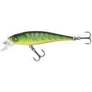 Bild 1 von Wobbler Jerkbait Minnow WXM MNW 65 SP Firetiger