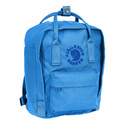 Bild 2 von Fjällräven
              
                 RE-KÅNKEN MINI - Tagesrucksack