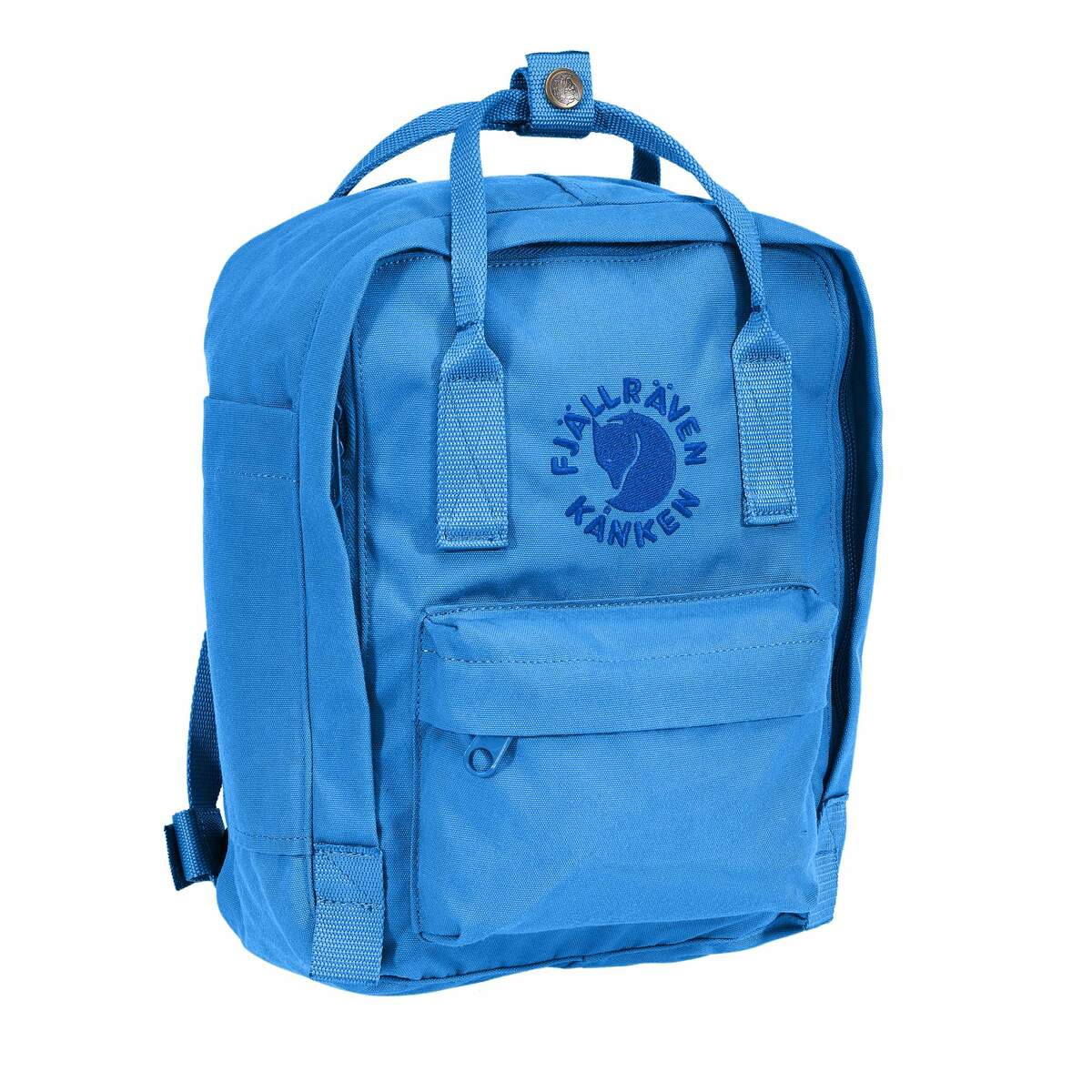 Bild 2 von Fjällräven
              
                 RE-KÅNKEN MINI - Tagesrucksack