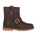 Bild 1 von Timberland
              
                 COURMA KID WL BIKER BOOT SOIL Kinder - Winterstiefel