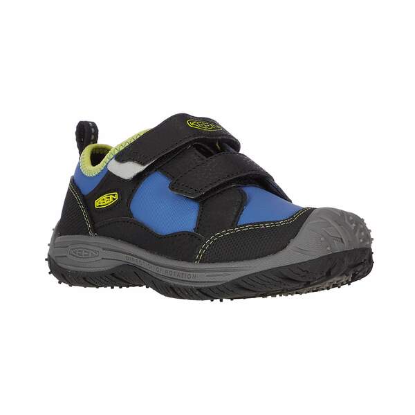Bild 2 von Keen
              
                 SPEED HOUND C Kinder - Freizeitschuhe