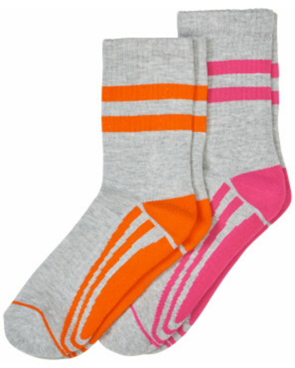 Bild 1 von Sportsocken