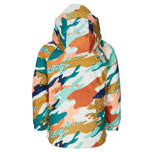 Bild 2 von Gosoaky
              
                 MONKEY NUTS Kinder - Skijacke