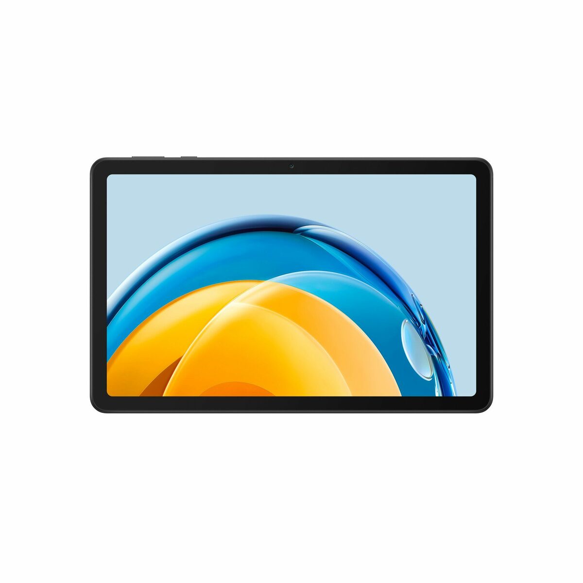 Bild 1 von Huawei MatePad SE WiFi 4+128GB Tablet (10,4", 128 GB, HarmonyOS)