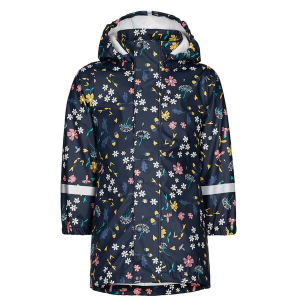 Bild 1 von Reima
              
                 RAINCOAT VATTEN Kinder - Regenmantel