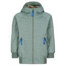 Bild 1 von Finkid
              
                 TALLESSA Kinder - Regenjacke