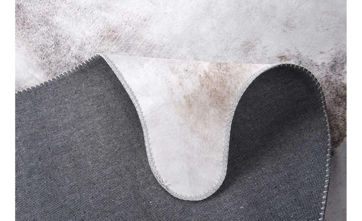 Bild 2 von Kunstfell Emilia