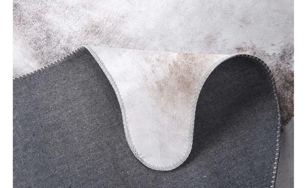 Bild 2 von Kunstfell Emilia