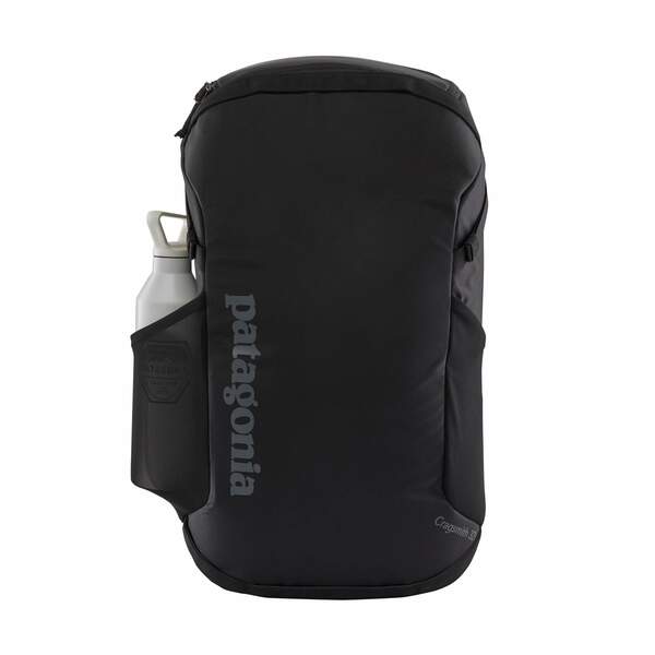 Bild 4 von Patagonia
              
                 CRAGSMITH 32L - Tourenrucksack
