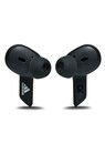 Bild 1 von Z.N.E. 01 TWS ANC night grey In-Ear Sportkopfhörer