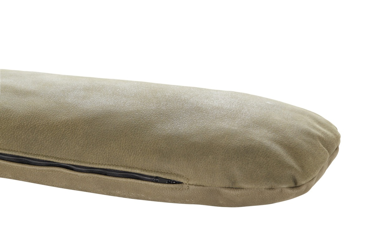 Bild 3 von Nierenkissen Fiona