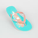 Bild 1 von Zehensandalen Mädchen 190 Surfmermaid