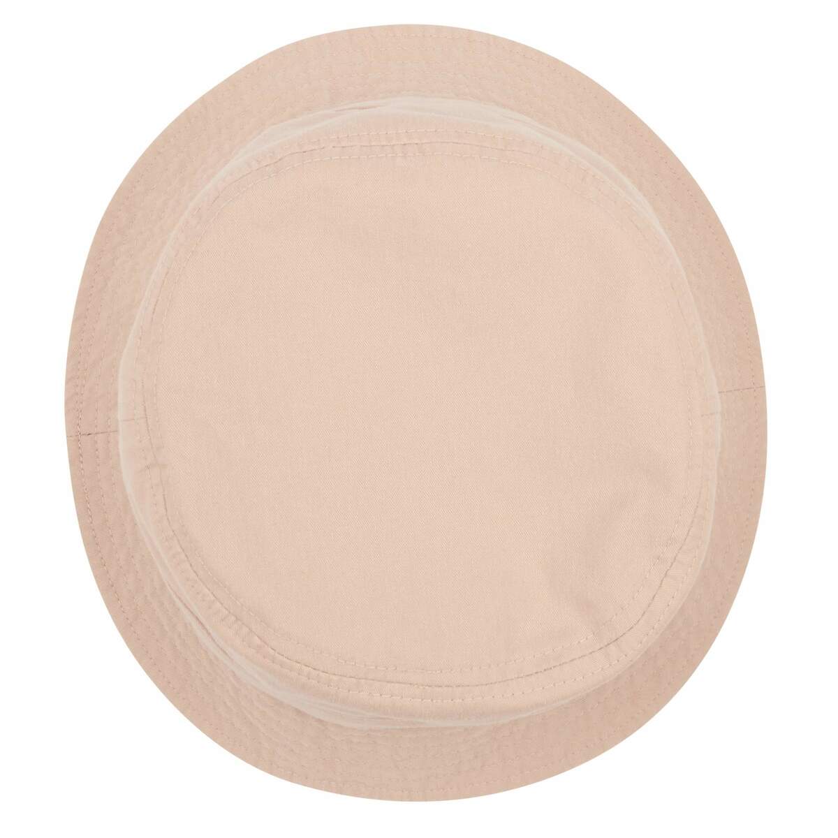 Bild 3 von Barts
              
                 CALOMBA HAT Unisex - Sonnenhut