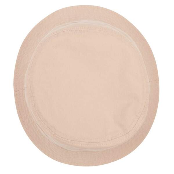 Bild 3 von Barts
              
                 CALOMBA HAT Unisex - Sonnenhut