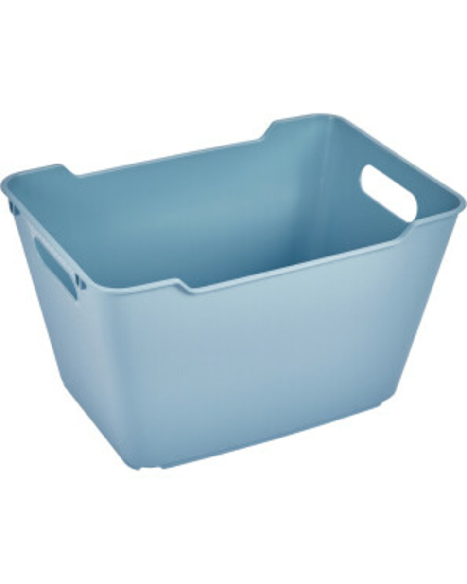 Bild 1 von Aufbewahrungsbox